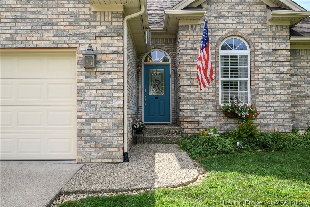 13141 Sunnybrook Drive Property Photo 4