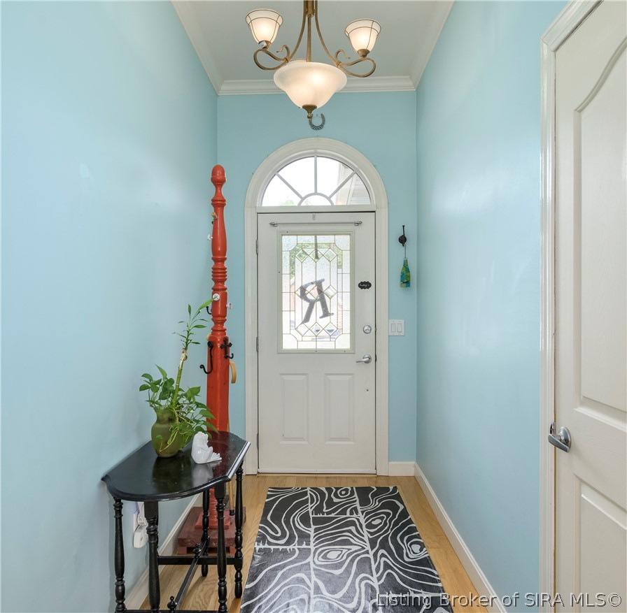 13141 Sunnybrook Drive Property Photo 5