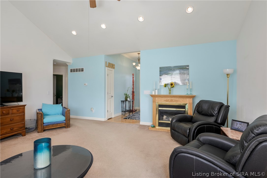 13141 Sunnybrook Drive Property Photo 6