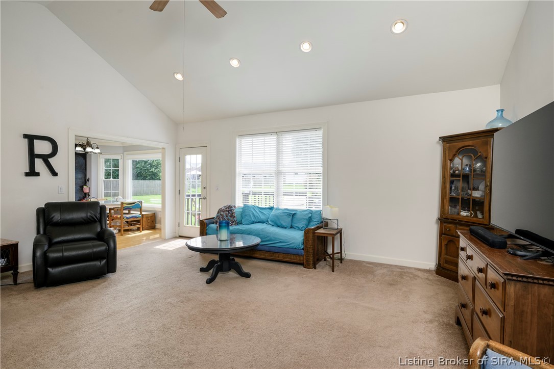 13141 Sunnybrook Drive Property Photo 7