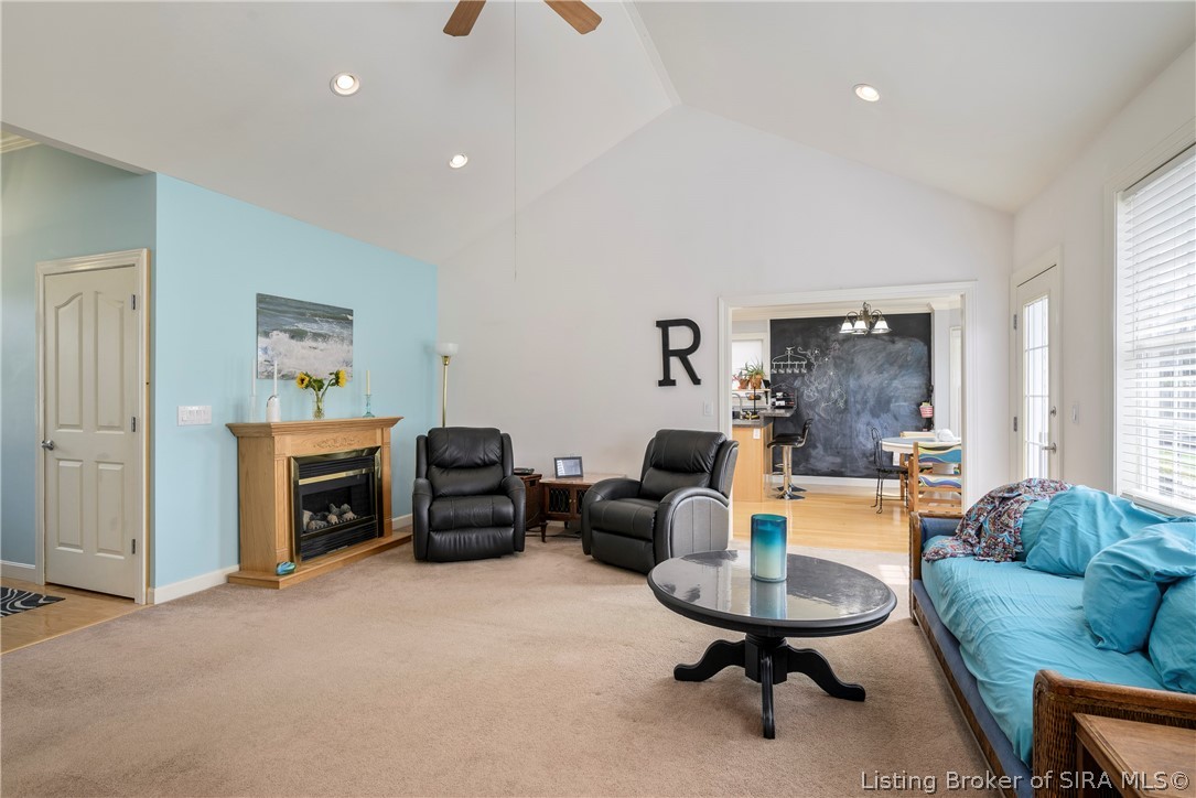 13141 Sunnybrook Drive Property Photo 8