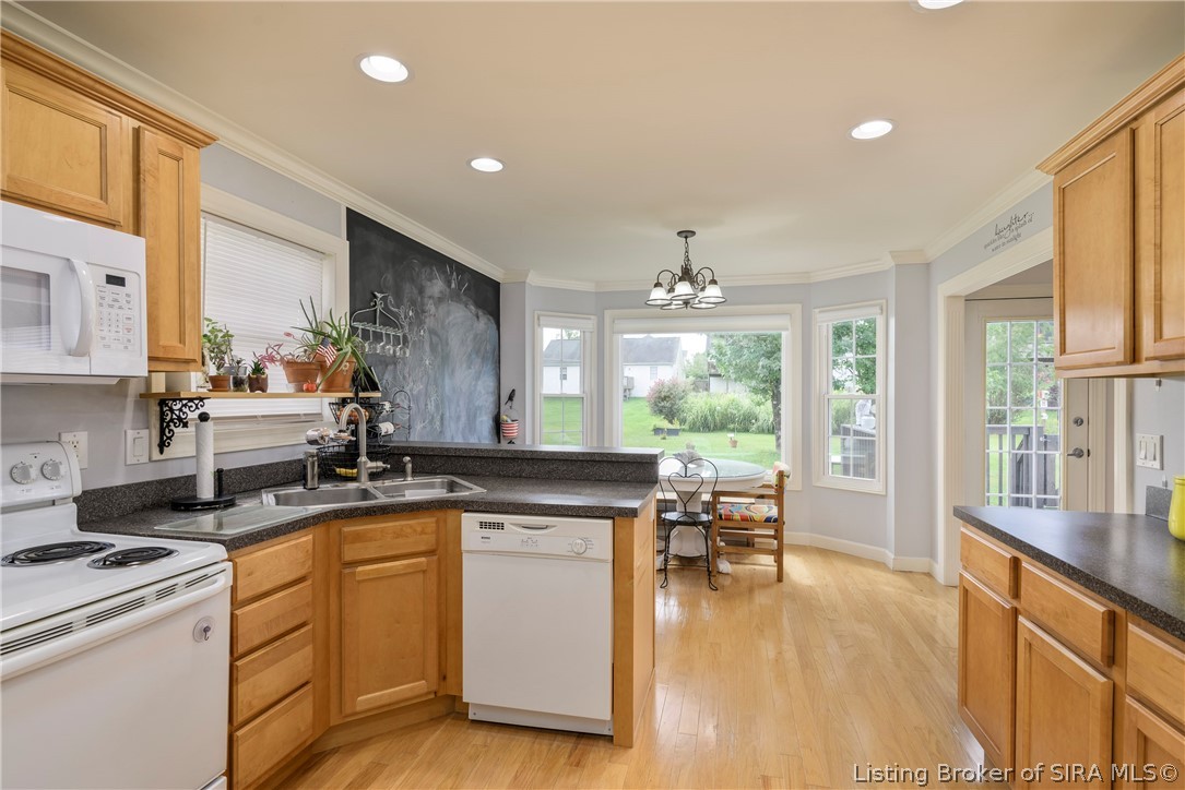 13141 Sunnybrook Drive Property Photo 11