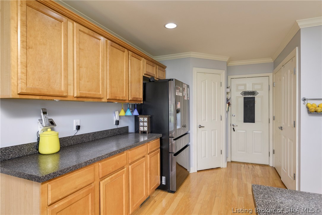 13141 Sunnybrook Drive Property Photo 12