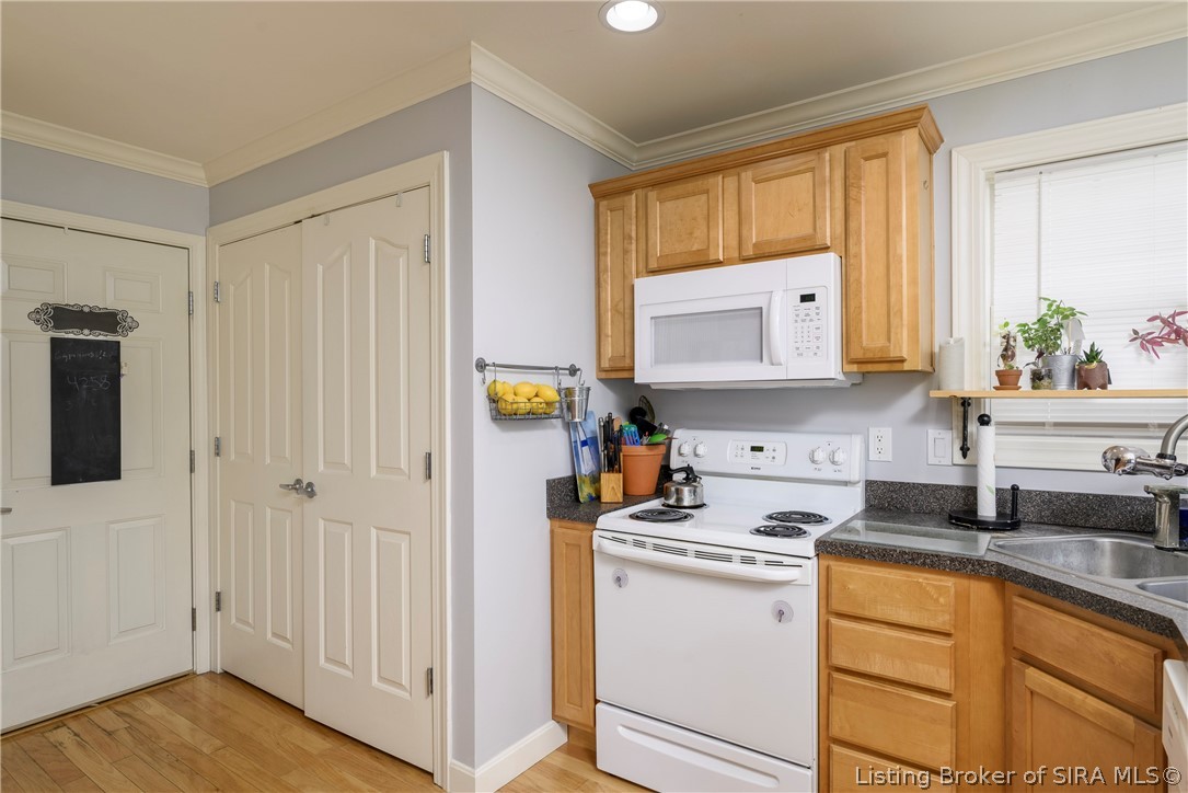 13141 Sunnybrook Drive Property Photo 13