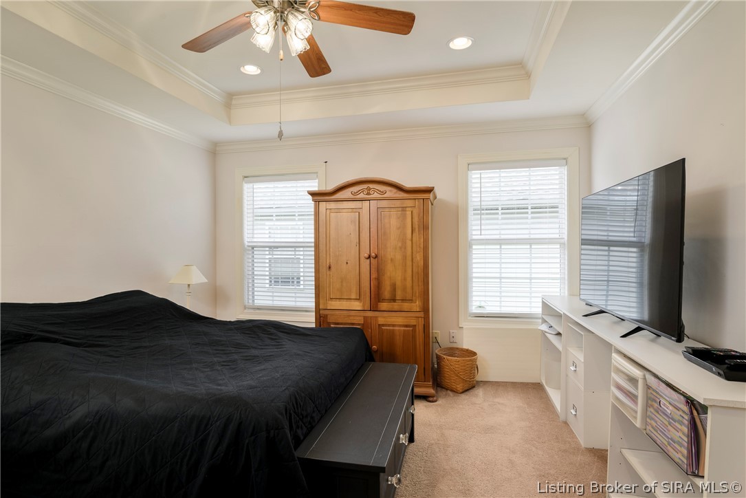 13141 Sunnybrook Drive Property Photo 14