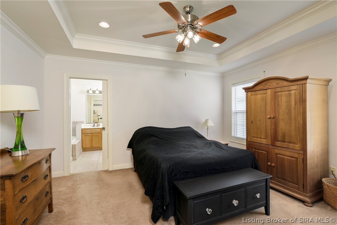13141 Sunnybrook Drive Property Photo 15