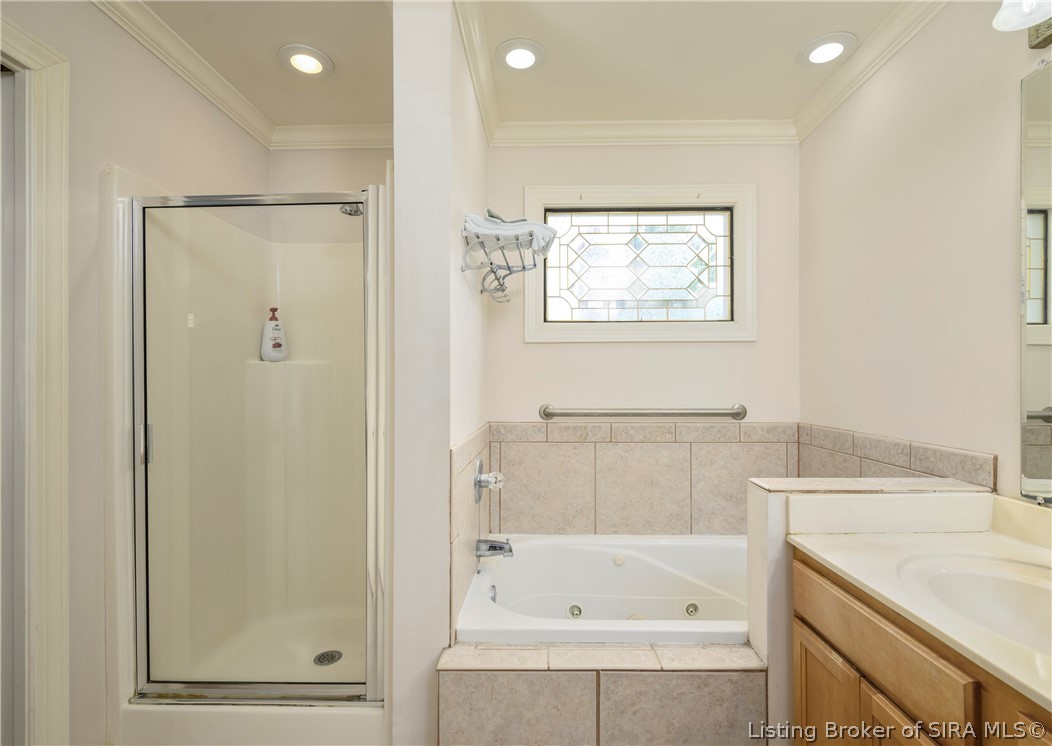 13141 Sunnybrook Drive Property Photo 16