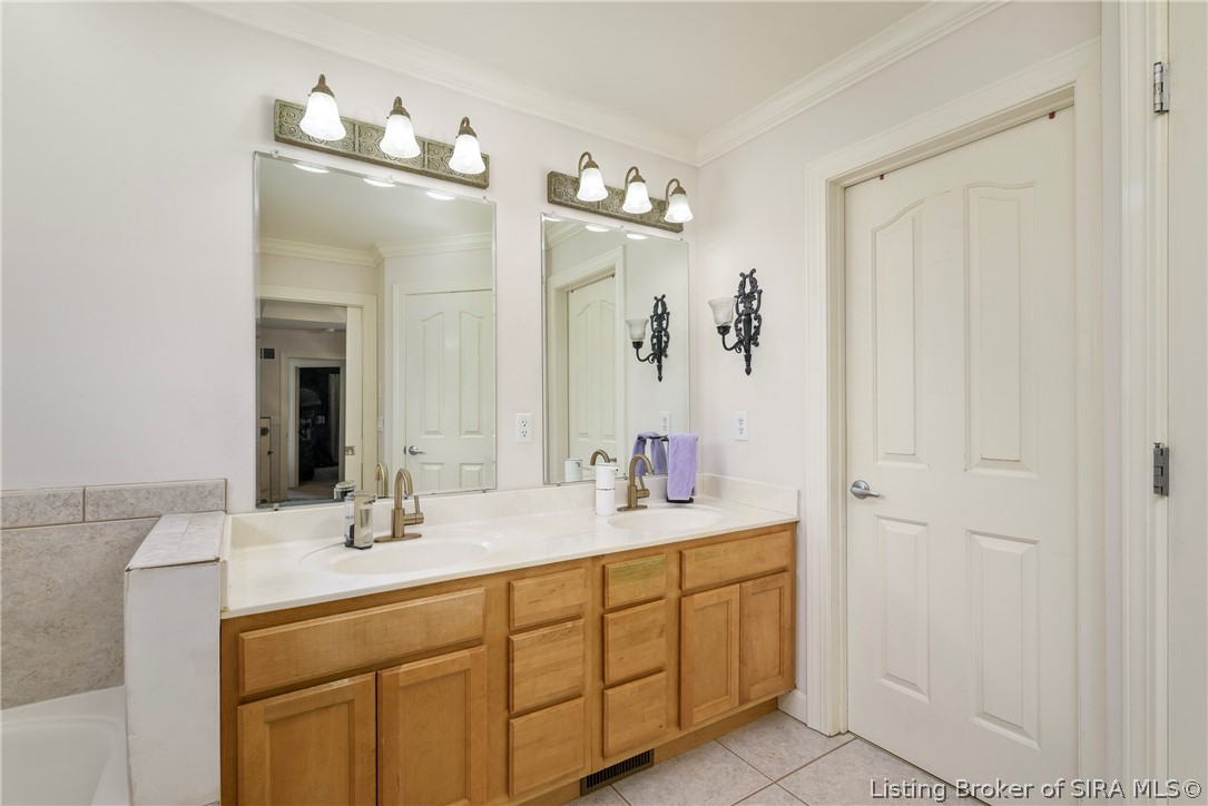 13141 Sunnybrook Drive Property Photo 17