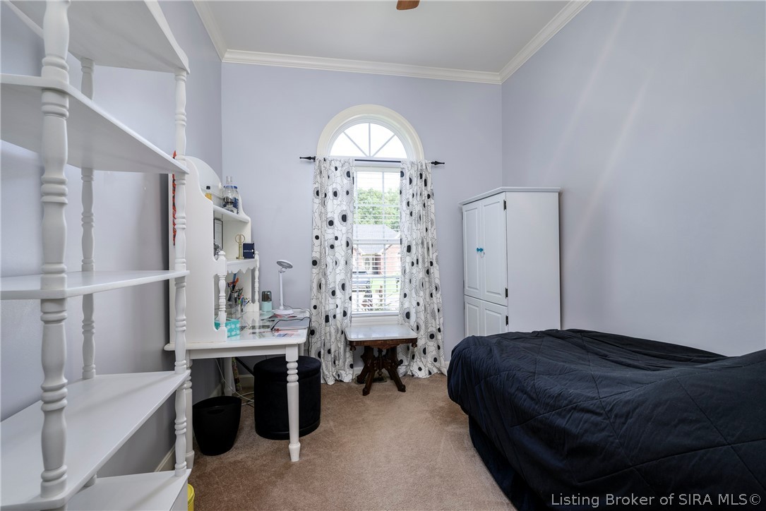 13141 Sunnybrook Drive Property Photo 18