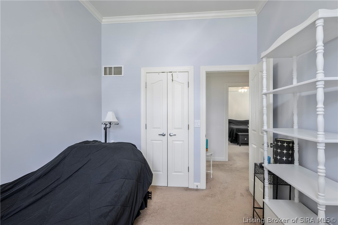 13141 Sunnybrook Drive Property Photo 19
