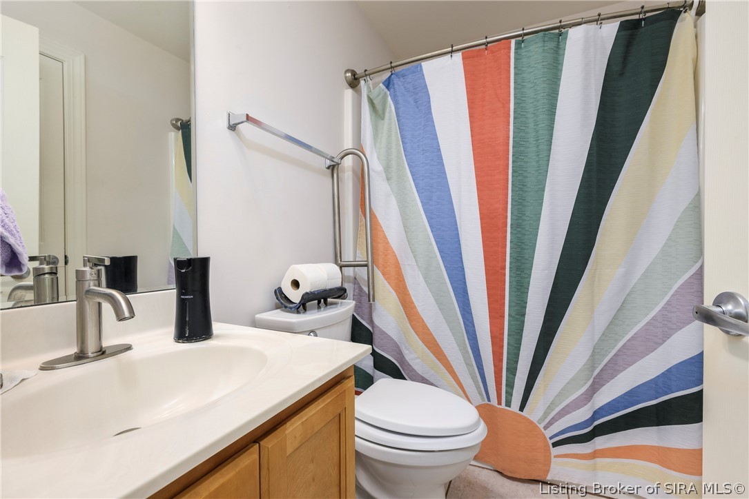 13141 Sunnybrook Drive Property Photo 20