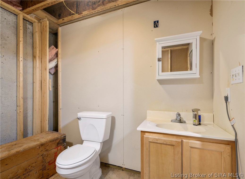 13141 Sunnybrook Drive Property Photo 22
