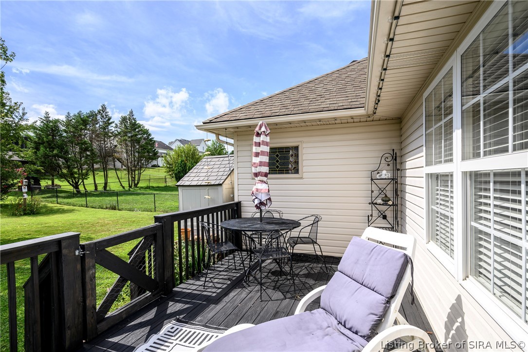 13141 Sunnybrook Drive Property Photo 25