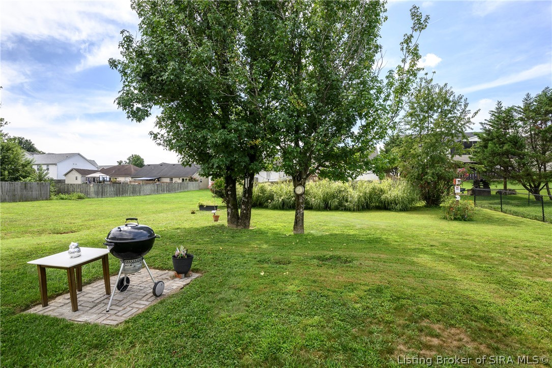 13141 Sunnybrook Drive Property Photo 26