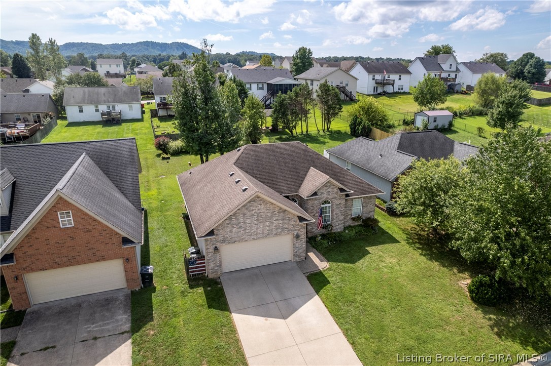 13141 Sunnybrook Drive Property Photo 28