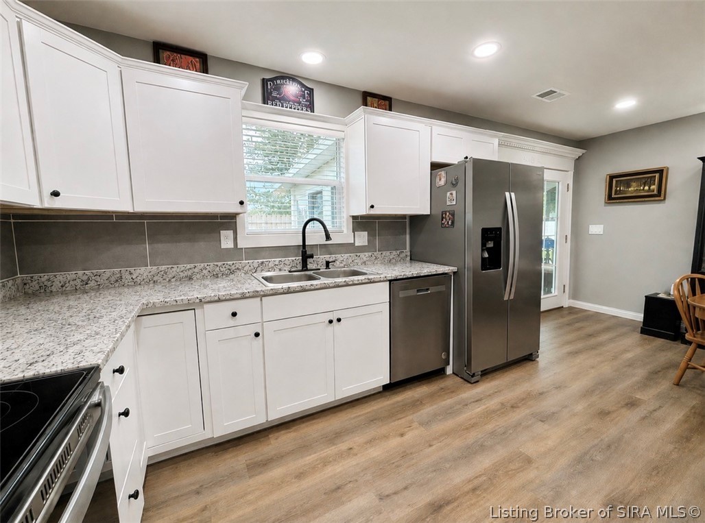 100 Parkside Drive 18 Property Photo 10