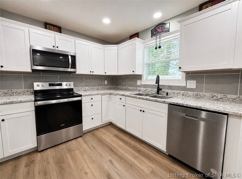 100 Parkside Drive 18 Property Photo 11