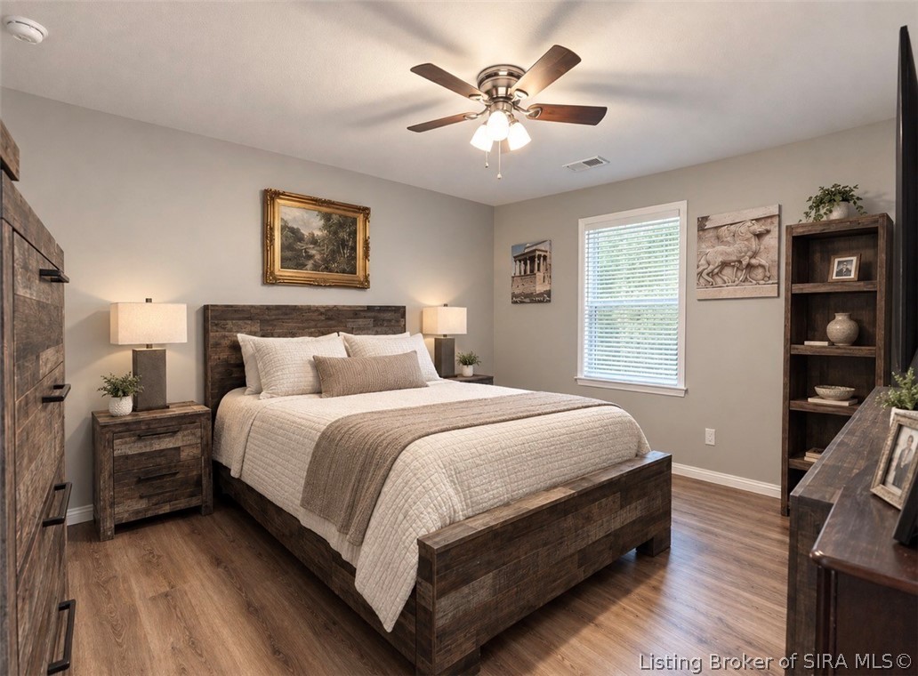 100 Parkside Drive 18 Property Photo 12