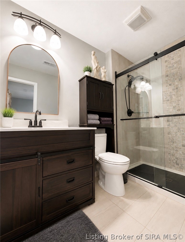 100 Parkside Drive 18 Property Photo 13