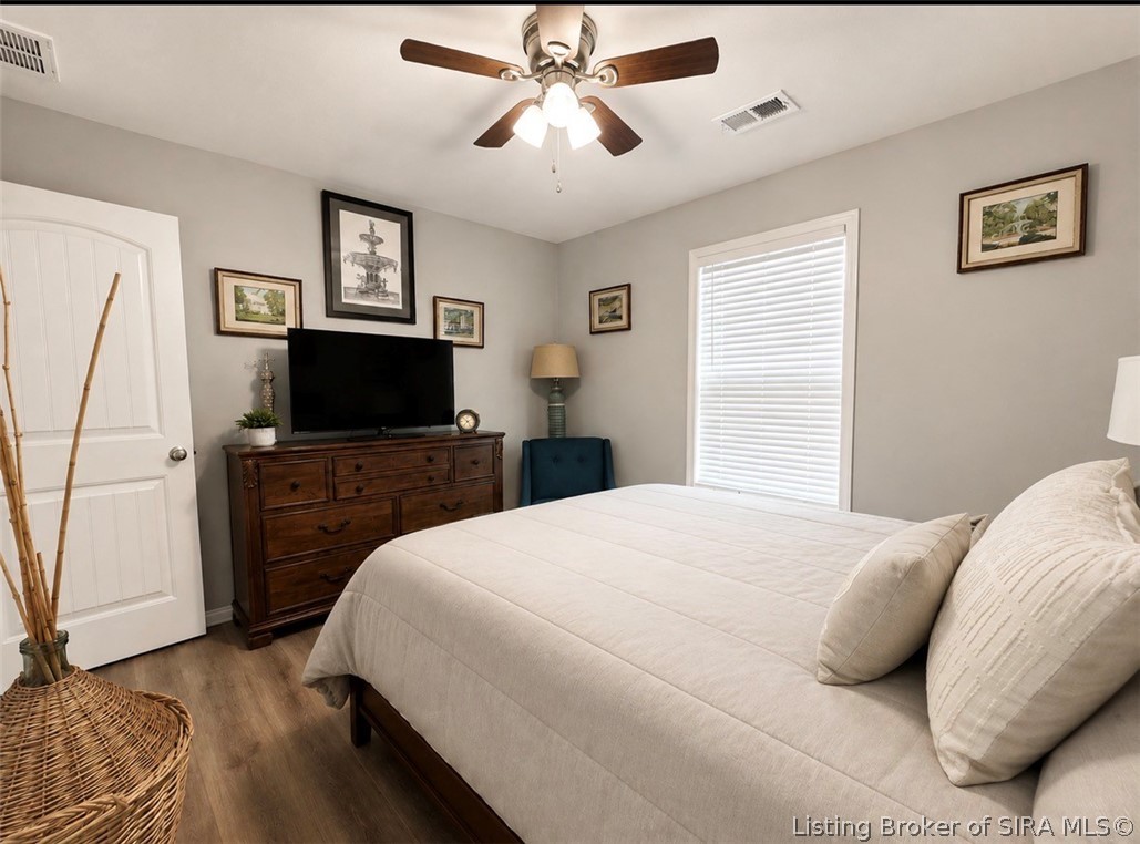 100 Parkside Drive 18 Property Photo 15