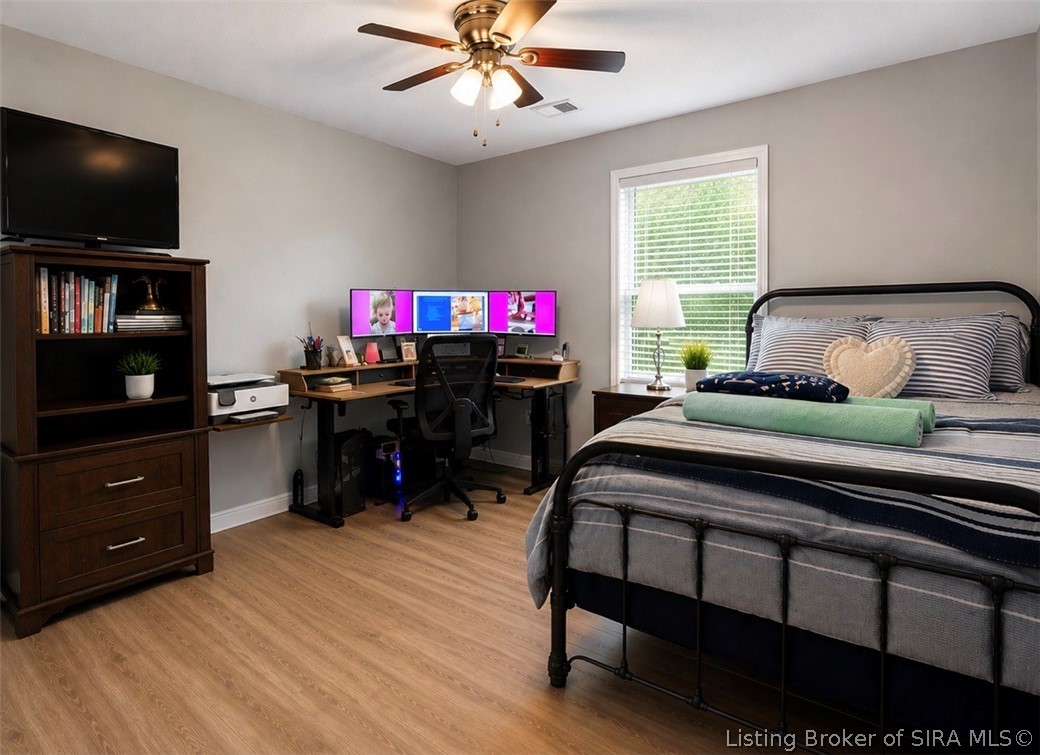 100 Parkside Drive 18 Property Photo 17