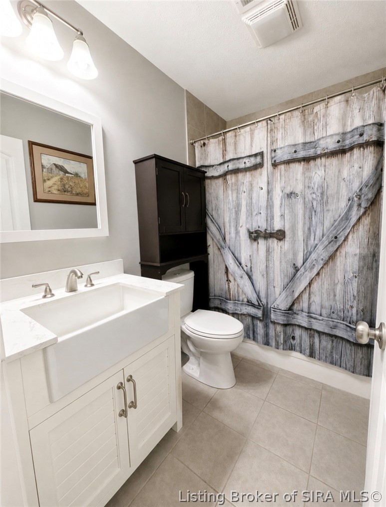 100 Parkside Drive 18 Property Photo 18