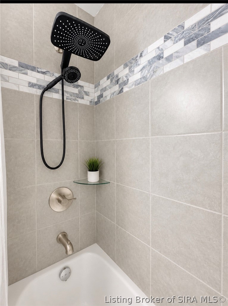 100 Parkside Drive 18 Property Photo 19