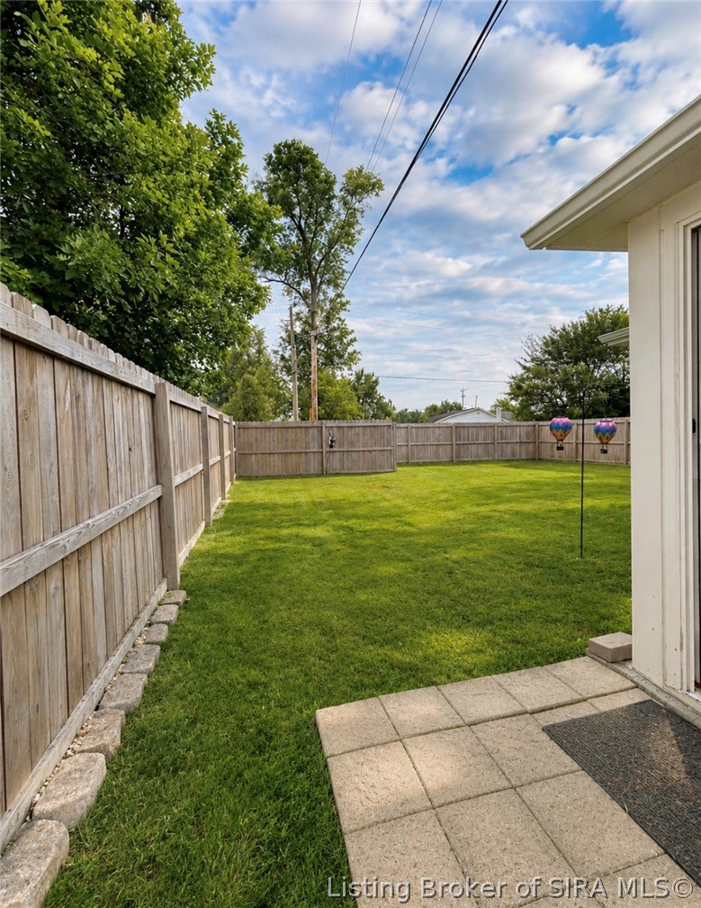 100 Parkside Drive 18 Property Photo 22