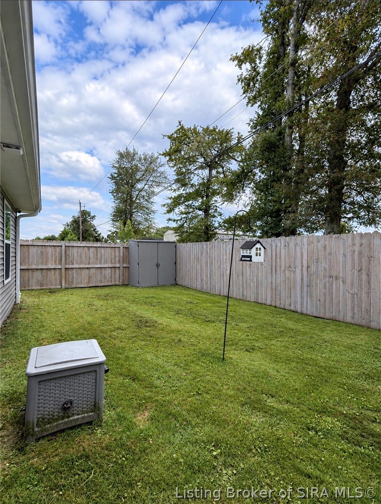 100 Parkside Drive 18 Property Photo 23