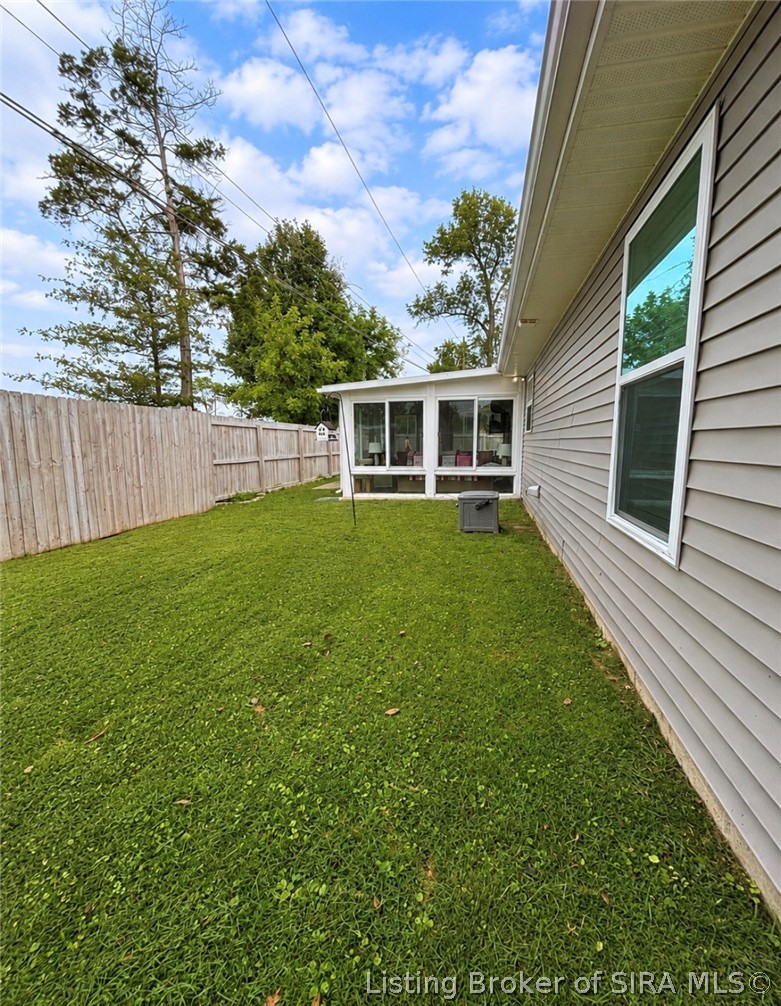 100 Parkside Drive 18 Property Photo 24