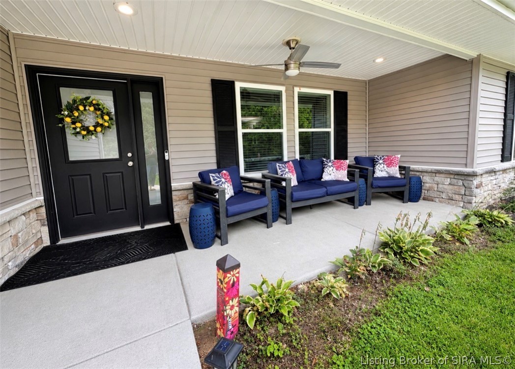 100 Parkside Drive 18 Property Photo 25