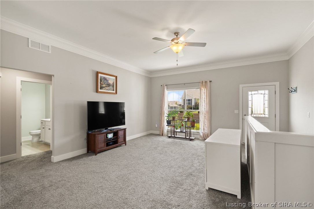 6108 Deer Trace Court Property Photo 5