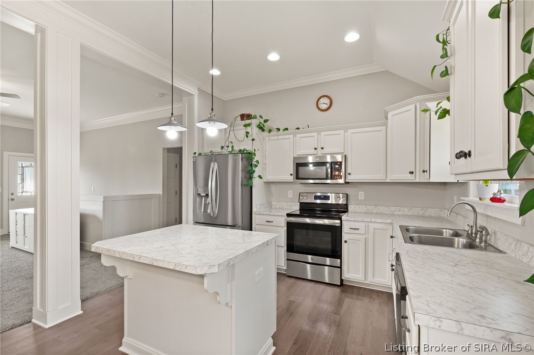 6108 Deer Trace Court Property Photo 10