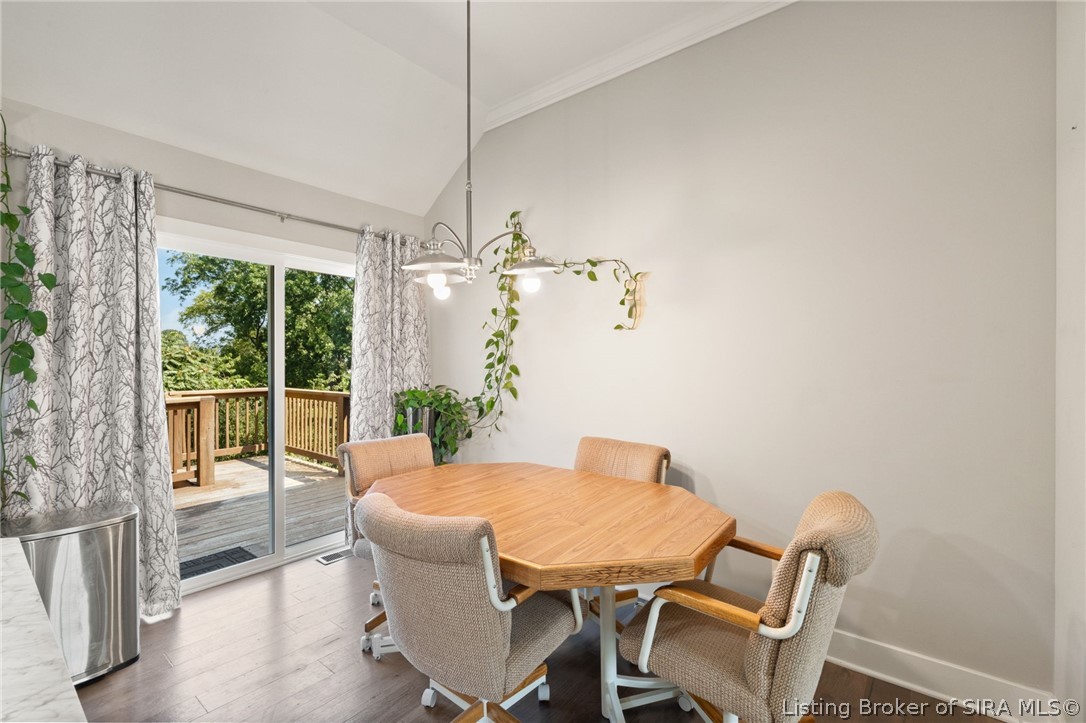 6108 Deer Trace Court Property Photo 14