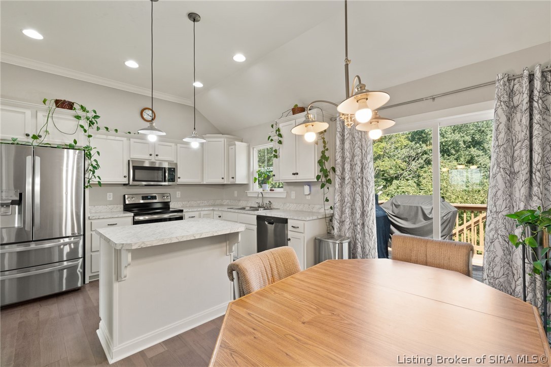 6108 Deer Trace Court Property Photo 16