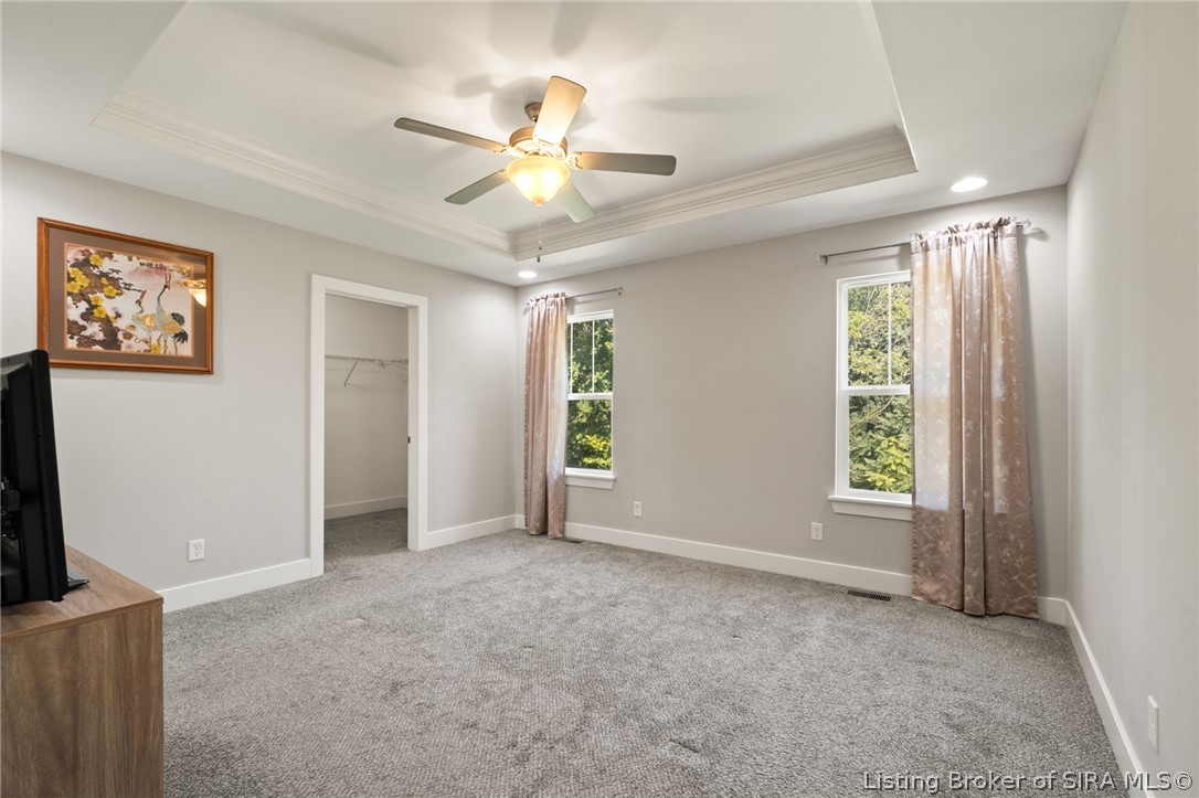 6108 Deer Trace Court Property Photo 17