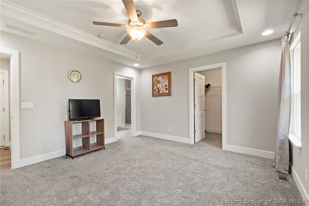 6108 Deer Trace Court Property Photo 18