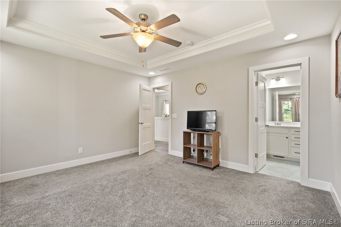 6108 Deer Trace Court Property Photo 19