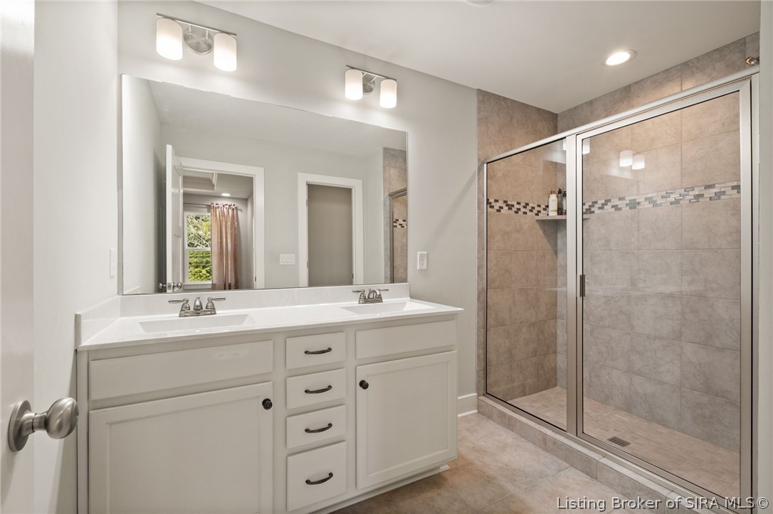 6108 Deer Trace Court Property Photo 20