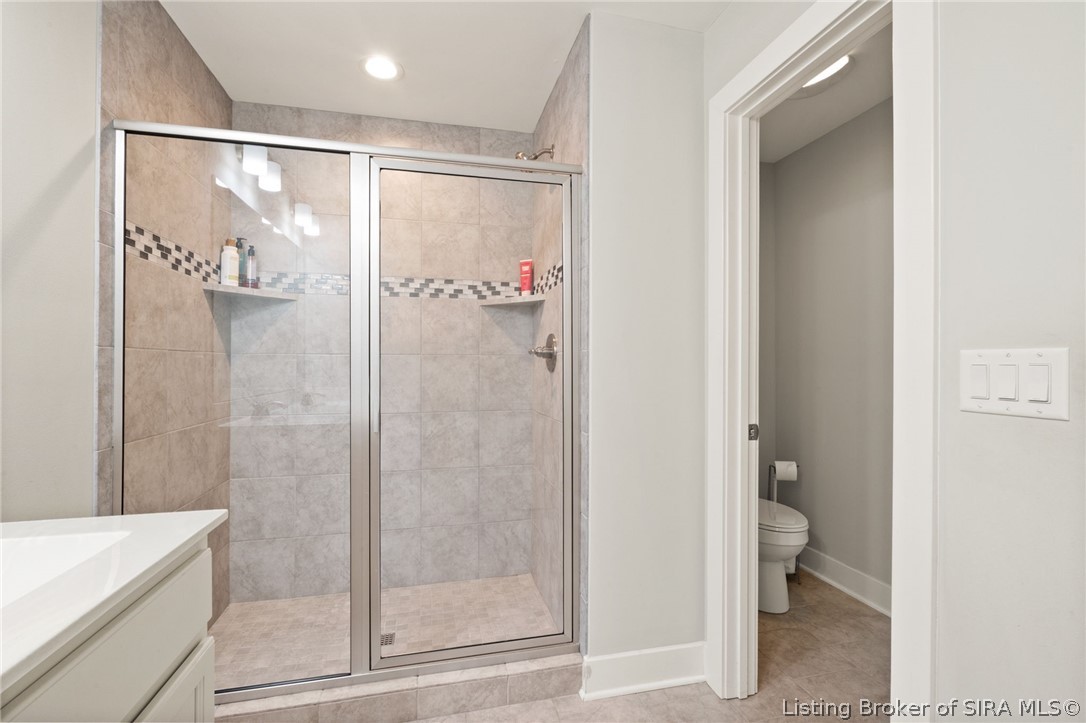 6108 Deer Trace Court Property Photo 22