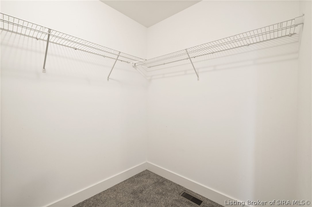 6108 Deer Trace Court Property Photo 23