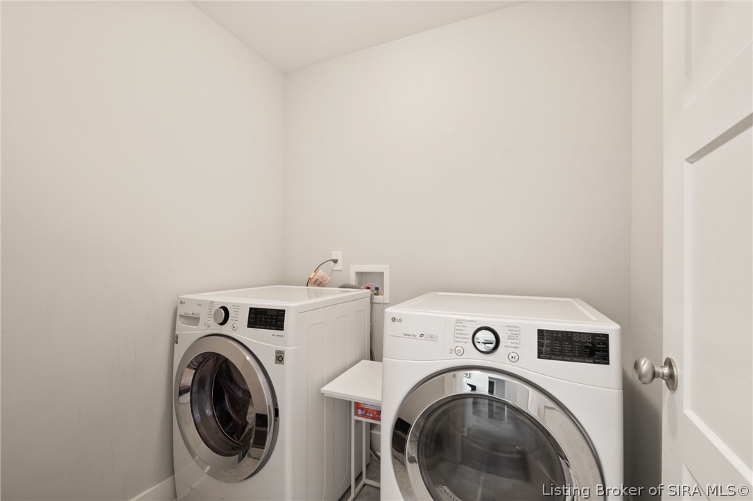 6108 Deer Trace Court Property Photo 24