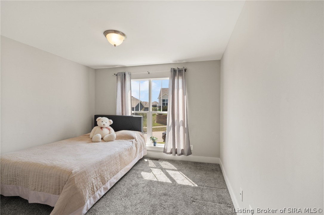 6108 Deer Trace Court Property Photo 25