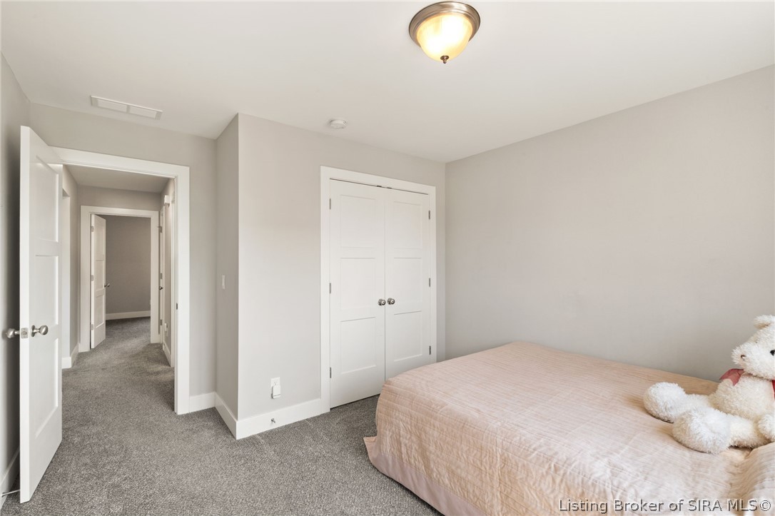 6108 Deer Trace Court Property Photo 26