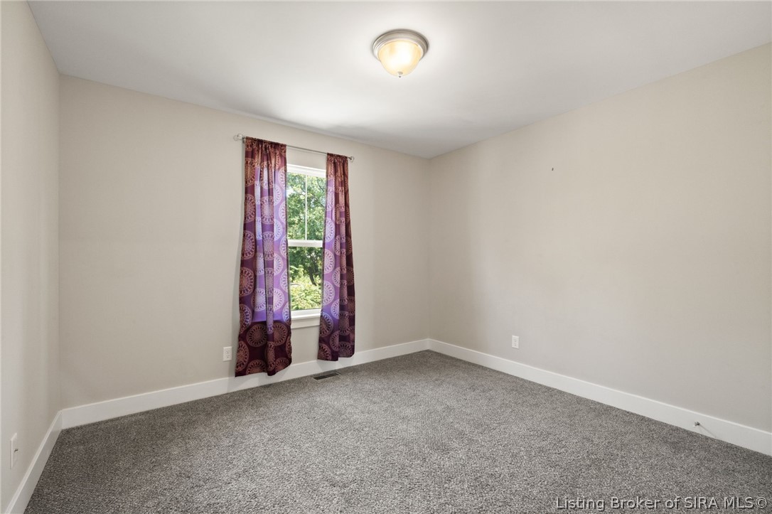 6108 Deer Trace Court Property Photo 27