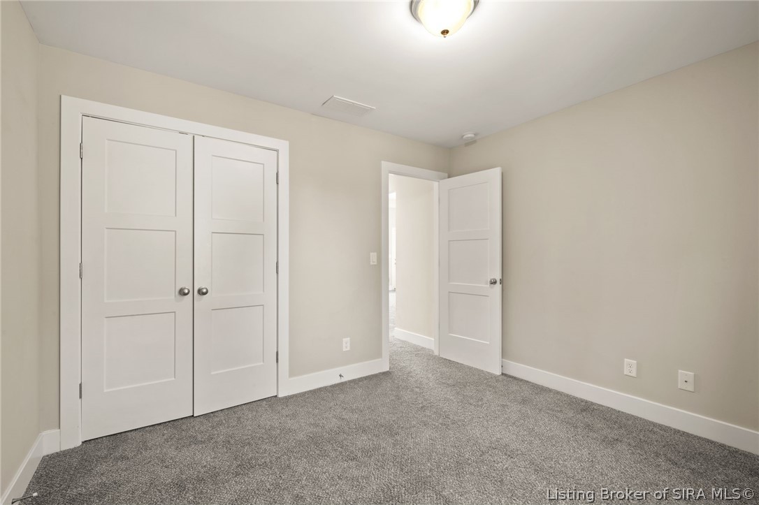 6108 Deer Trace Court Property Photo 28