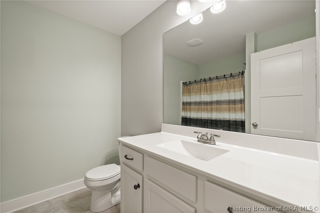 6108 Deer Trace Court Property Photo 29