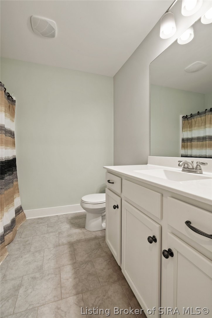 6108 Deer Trace Court Property Photo 30
