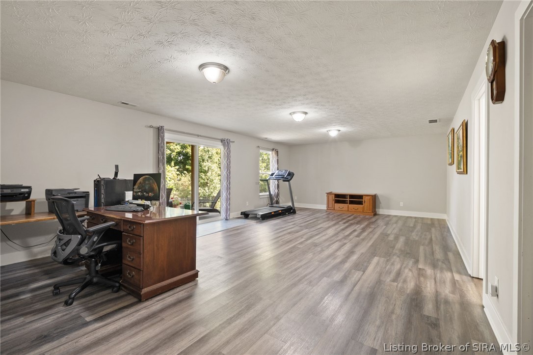 6108 Deer Trace Court Property Photo 33