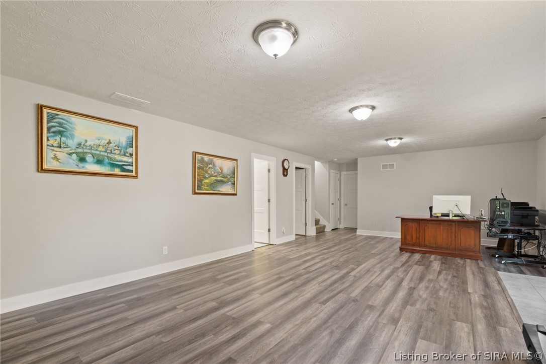 6108 Deer Trace Court Property Photo 35